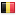 audiomaze.com server is located in Belgium